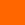 Orange fluo (33)