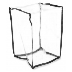 couverture anti pluie