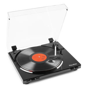 platine disque usb
