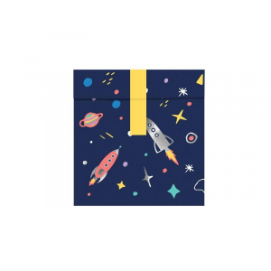 sachet anniversaire espace 2