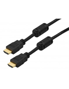 Câble HDMI « à acheter en ligne à un prix compétitif