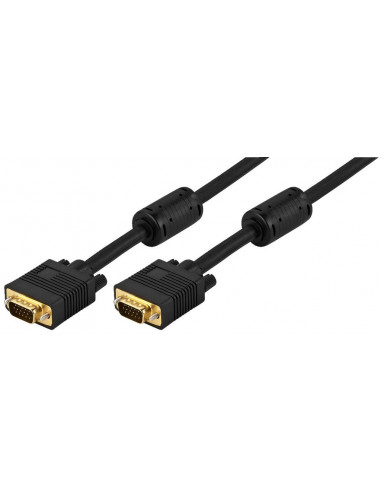 cable video hdmi