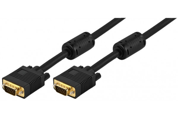cable video hdmi