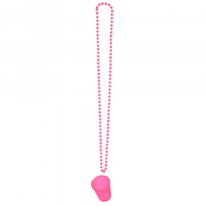 collier shot 2