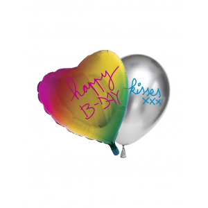 feutres ballons 2