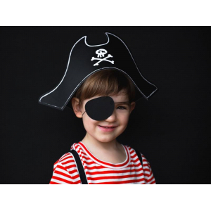 chapeau pirate 2
