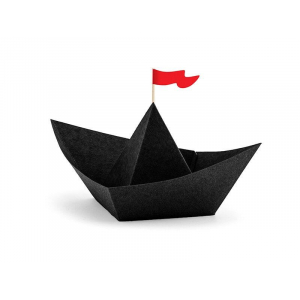 deco anniversaire pirate