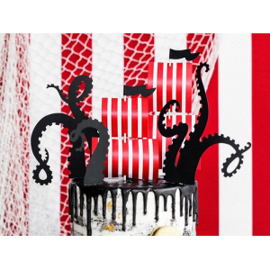 deco anniversaire pirate 2