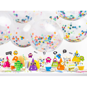 assiettes rondes argents 2