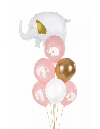 https://france-effect.com/10951-large_default/ballons-anniversaire-1-an-elephant-rose-pastel-30-cm.jpg