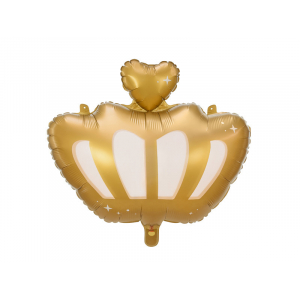 couronne ballon