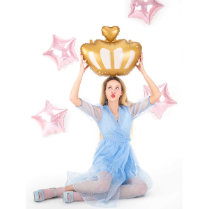 couronne ballon 2