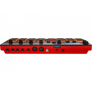 lecteur enregistreur akai 2