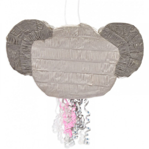 pinata koala 2