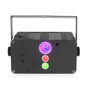 jeu de lumiere athena 2