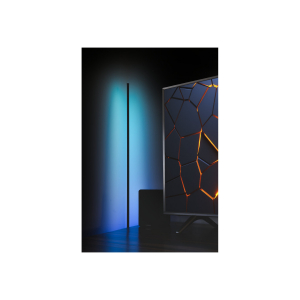 tube lumineux rgb 2