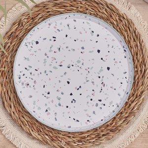 assiettes terrazzo carton 2