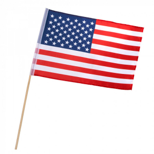 drapeau americain usa