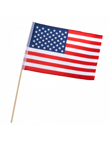 drapeau americain usa
