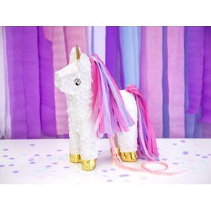 pinata licorne pas cher 2