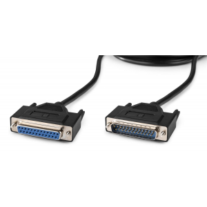 cable ilda 20 mètres 2
