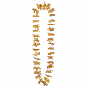 colliers hawaiiens or