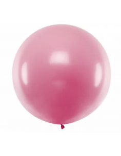 Ballons géants XXL ☆ Ballons gonflables géants à petits prix !