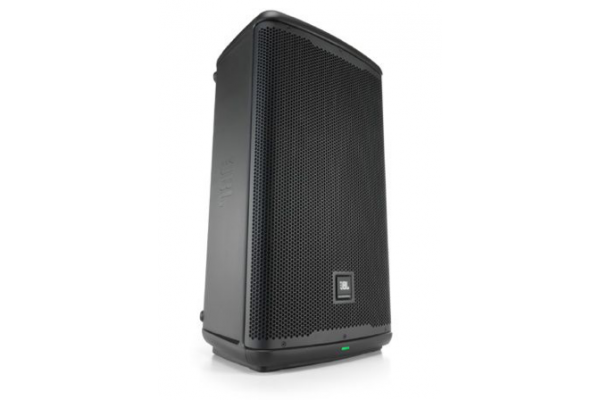 enceinte portable