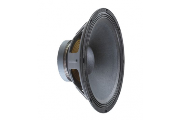 enceinte portable jbl puissante