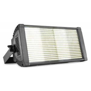 stroboscope leds blanc froid