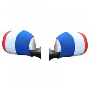 housses retroviseurs france