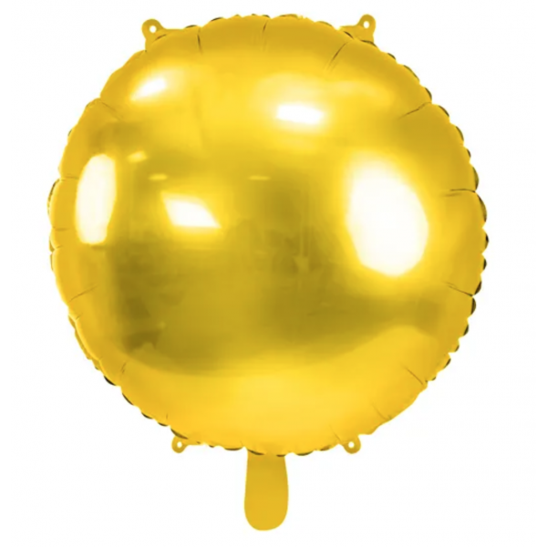 Lot De 14 Ballons En Aluminium Pour Fête De La Bière - Motif Carreaux Bleus Et Blancs - Bouteilles Et Étoiles - Pour Décorations Festives