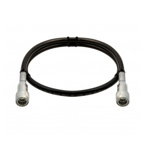 FLEXIBLE CO2 Haute pression...