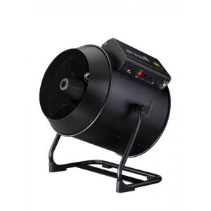 Machine à neige S 600 YETI Antari