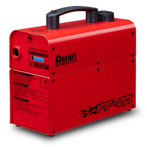 machine fumee ft 20 x antari
