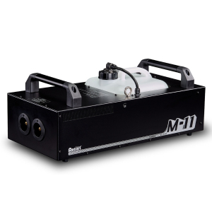 machine fumee antari m 11