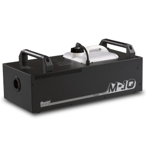 machine fumee antari m10