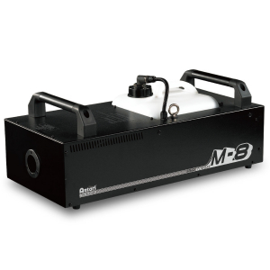 machine fumee m8 antari