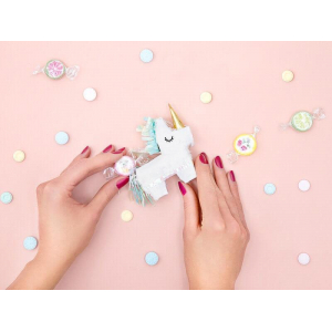 pinata licorne 2
