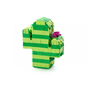 Pinata Mini Cactus