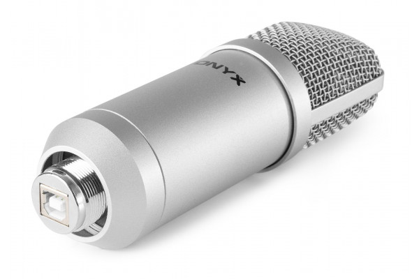 Justgreenbox - Ensemble de microphone à condensateur USB avec pince de  montage de bureau Support de bras en ciseaux Manchon de filtre anti-pop  Câble de montage antichoc - 1005001626156364 - Microphone - Rue du Commerce