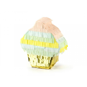 pinata cake