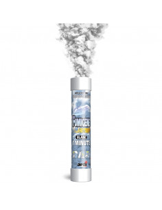 Fumigène blanc 17m³ - Ekopluie