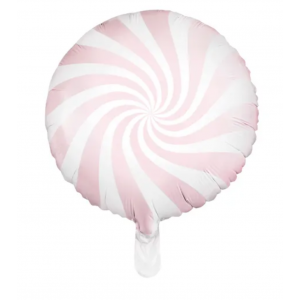 ballon bonbon