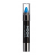 Crayon de maquillage fluo - Bleu