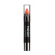 Crayon de maquillage fluo - orange