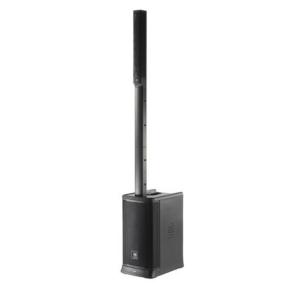 JBL - EON ONE MK2, sono portable