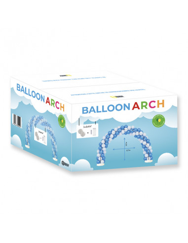 Arche Ballon - Livraison Gratuite Pour Les Nouveaux Utilisateurs - Temu  France