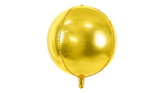 ballon helium or
