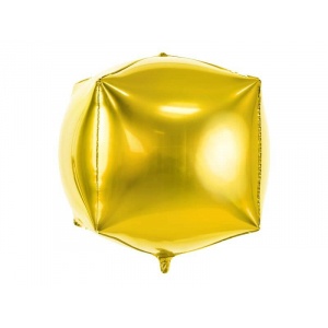 ballon helium or